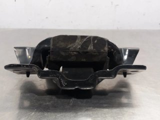 Soporte motor izquierdo SKODA KAROQ (NU)