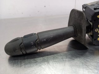 Mando intermitentes RENAULT MEGANE I COUPE (DA0)