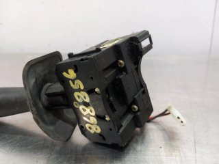 Mando intermitentes RENAULT MEGANE I COUPE (DA0)
