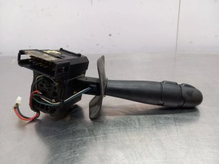 Mando intermitentes RENAULT MEGANE I COUPE (DA0)