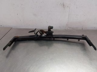 Enganche remolque SEAT LEON SC (5F5)