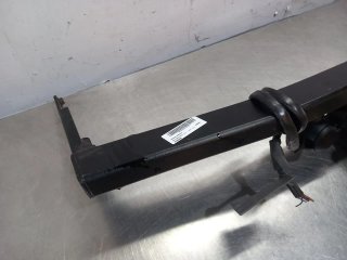 Enganche remolque SEAT LEON SC (5F5)
