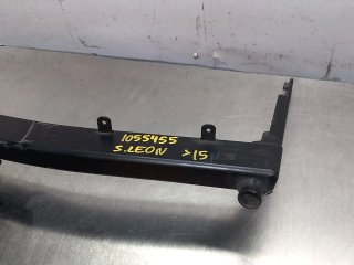 Enganche remolque SEAT LEON SC (5F5)