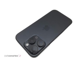 apple iphone 16 pro 128gb