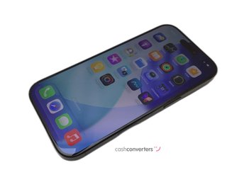 apple iphone 16 pro 128gb
