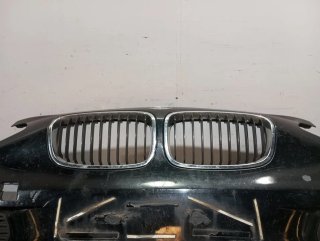 Paragolpes delantero BMW SERIE 1 BERLINA 5P (F20)