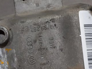 Soporte motor derecho AUDI A3 (8L)