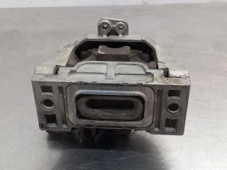 Soporte motor derecho AUDI A3 (8L)