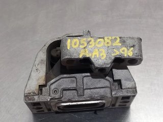 Soporte motor derecho AUDI A3 (8L)