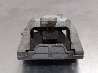 Soporte motor derecho AUDI A3 (8L)