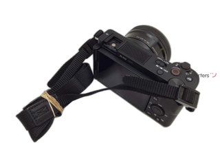 camara digital evil sony zv-e10