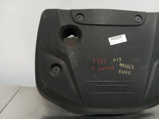 Tapa motor VOLVO V40 CROSS COUNTRY