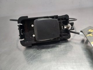 Cerradura asiento BMW SERIE 6 GRAN COUPE (F06)