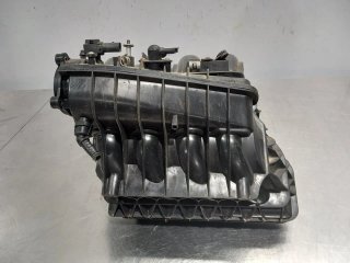 Colector admision BMW SERIE 3 COUPE (E46)
