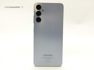 samsung galaxy a05s 4gb 64gb