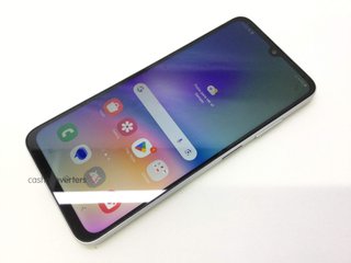 samsung galaxy a05s 4gb 64gb