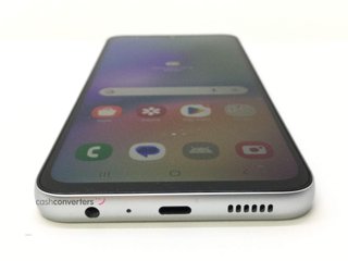 samsung galaxy a05s 4gb 64gb