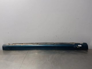 Faldon lateral OPEL OMEGA B