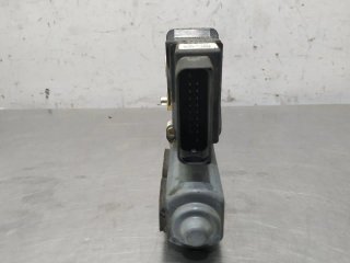 Motor elevalunas trasero derecho SEAT ALTEA (5P1)