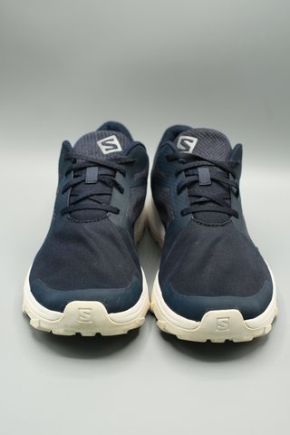 Scarpe Salomon Outbound Uomo 46 Sportive Sport Tre