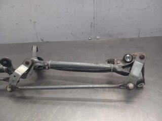 Motor limpia delantero HONDA CR-V (RE)