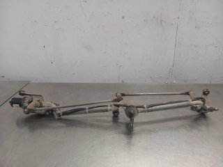 Motor limpia delantero HONDA CR-V (RE)