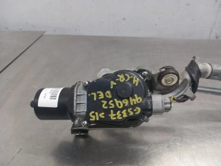 Motor limpia delantero HONDA CR-V (RE)
