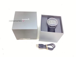 garmin approach s62