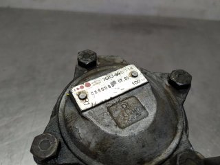 Depresor freno / bomba vacio PEUGEOT BOXER (230)