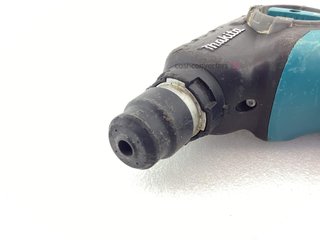 martillo electrico makita hr2810
