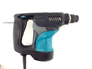 martillo electrico makita hr2810