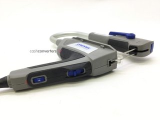 sierra dremel ms20