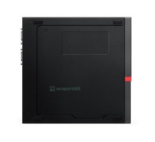 Pack Lenovo M920q Tiny i5 9500T 16GB SSD 256GB + LCD 24" + Tecl y Ratón Inalámbrico + WiFi