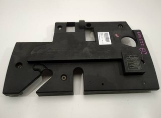 Kia 2844815 tapa motor magentis 2.9 crdi lx