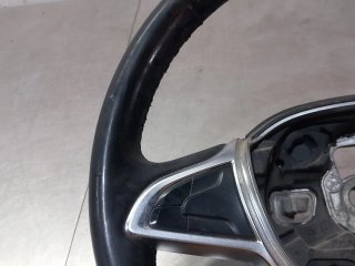 Volante DACIA LOGAN MCV II FAMILIAR
