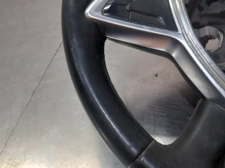 Volante DACIA LOGAN MCV II FAMILIAR