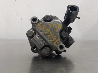 Bomba direccion VOLKSWAGEN GOLF IV BERLINA