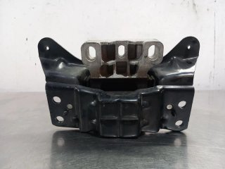Soporte motor izquierdo AUDI A3 SPORTBACK (8VA)