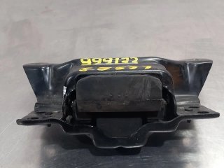 Soporte motor izquierdo AUDI A3 SPORTBACK (8VA)