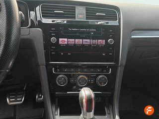 Volkswagen Golf GTI TCR 2.0 TSI 213kW(290CV) DSG