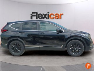 Honda CR-V 2.0 i-MMD 4x2 Sport Line
