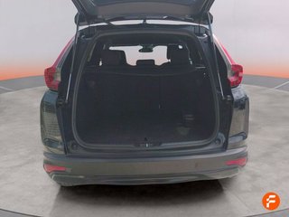 Honda CR-V 2.0 i-MMD 4x2 Sport Line