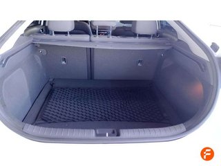 Hyundai IONIQ EV Klass