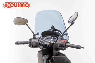 PIAGGIO BEVERLY 350