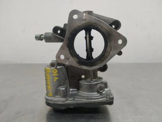 Caja mariposa OPEL INSIGNIA BERLINA