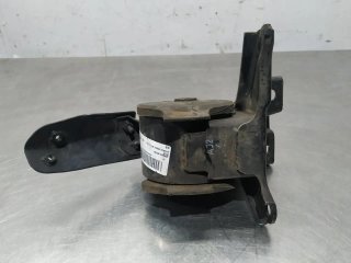 Soporte motor HYUNDAI SONATA (NF)