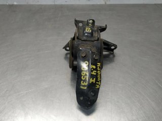 Soporte motor HYUNDAI SONATA (NF)
