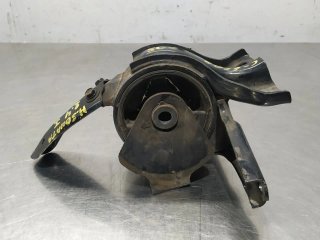 Soporte motor HYUNDAI SONATA (NF)