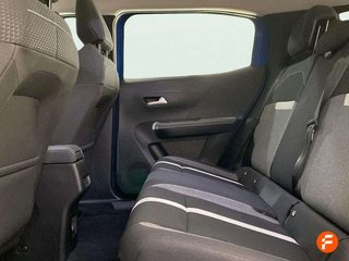 Opel Frontera 44kWh GS
