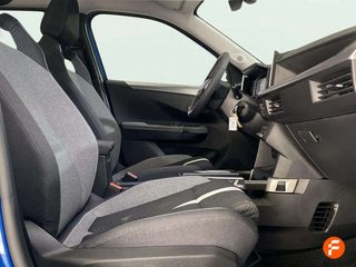 Opel Frontera 44kWh GS